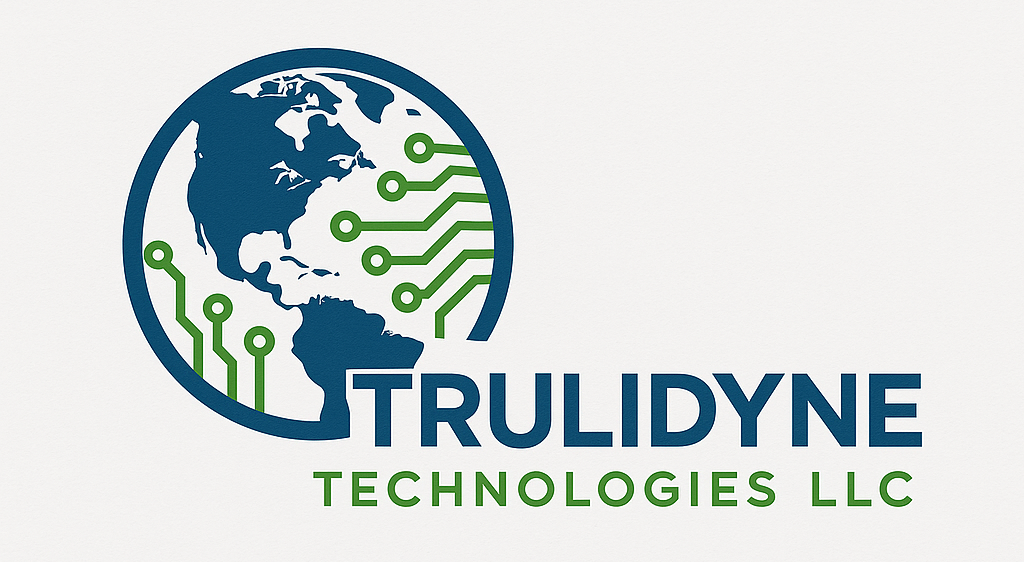 Trulidyne Technologies LLC